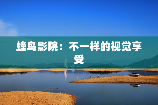 蜂鸟影院：不一样的视觉享受