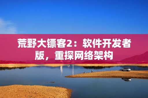 荒野大镖客2：软件开发者版，重探网络架构