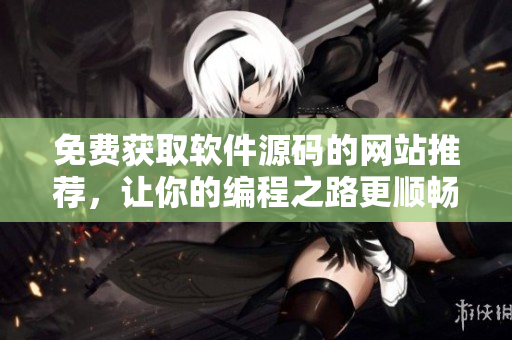 免费获取软件源码的网站推荐，让你的编程之路更顺畅！
