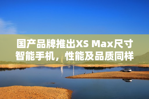 国产品牌推出XS Max尺寸智能手机，性能及品质同样强悍