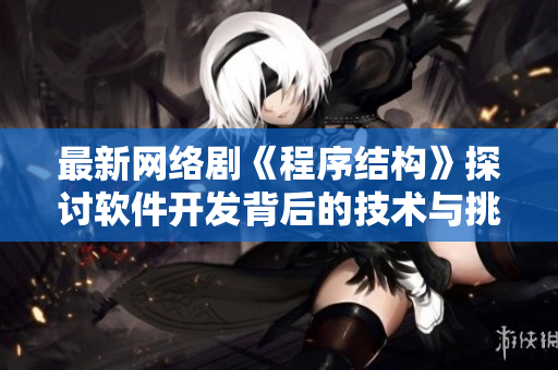 最新网络剧《程序结构》探讨软件开发背后的技术与挑战