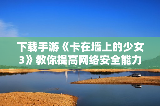 下载手游《卡在墙上的少女3》教你提高网络安全能力