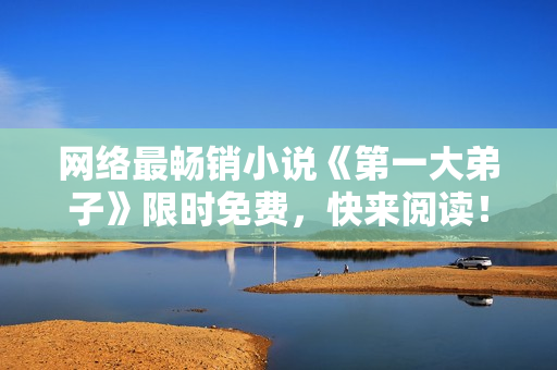 网络最畅销小说《第一大弟子》限时免费，快来阅读！