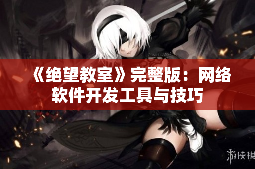 《绝望教室》完整版：网络软件开发工具与技巧