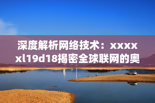 深度解析网络技术：xxxxxl19d18揭密全球联网的奥秘)